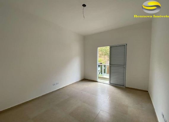 Casa de Condomínio à venda com 3 quartos, 119m² - Foto 9