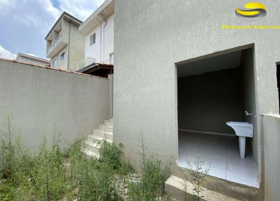 Casa de Condomínio à venda com 3 quartos, 119m² - Foto 16