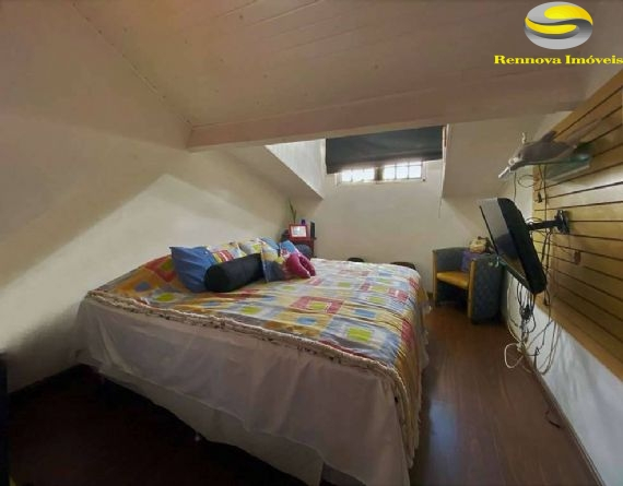 Casa de Condomínio à venda e aluguel com 4 quartos, 780m² - Foto 23