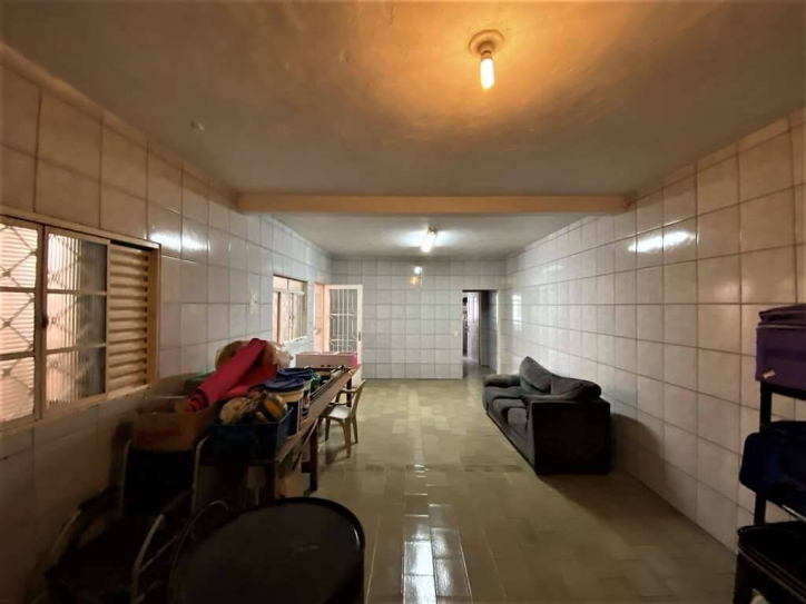 Casa de Condomínio à venda e aluguel com 4 quartos, 780m² - Foto 38