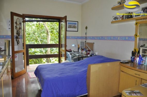 Casa de Condomínio à venda com 4 quartos, 540m² - Foto 25