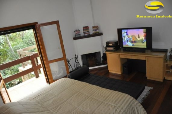 Casa de Condomínio à venda com 4 quartos, 540m² - Foto 28