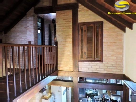 Casa de Condomínio à venda com 3 quartos, 363m² - Foto 27