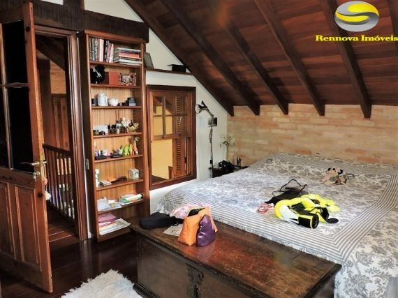 Casa de Condomínio à venda com 3 quartos, 363m² - Foto 28