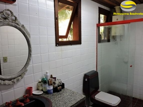 Casa de Condomínio à venda com 3 quartos, 363m² - Foto 30