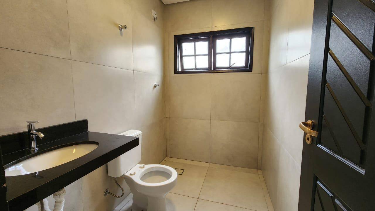 Casa de Condomínio à venda com 4 quartos - Foto 5