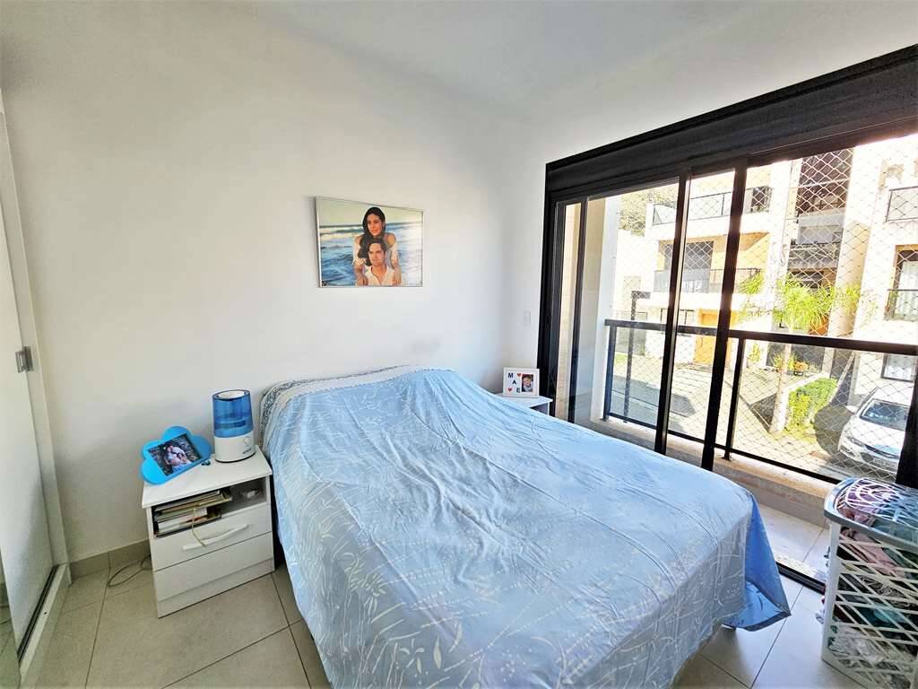 Casa de Condomínio à venda com 3 quartos, 113m² - Foto 14