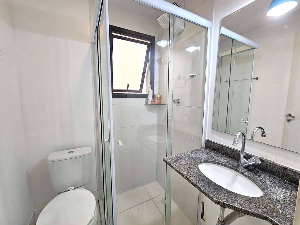 Casa de Condomínio à venda com 3 quartos, 113m² - Foto 17