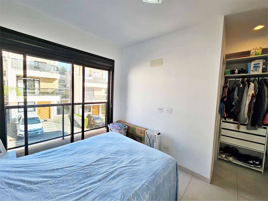 Casa de Condomínio à venda com 3 quartos, 113m² - Foto 19