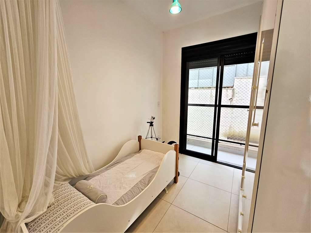 Casa de Condomínio à venda com 3 quartos, 113m² - Foto 26