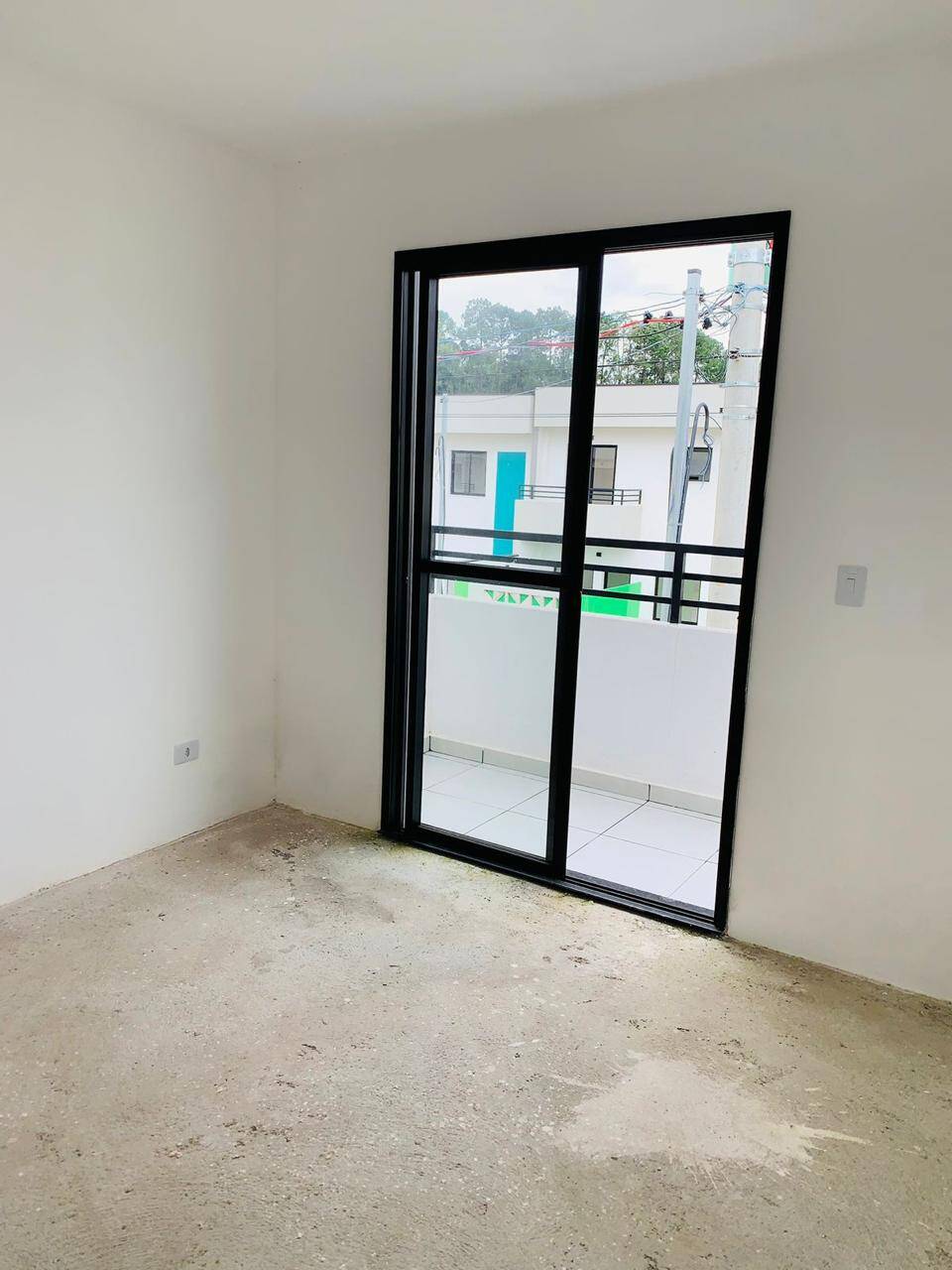 Casa de Condomínio à venda com 3 quartos, 90m² - Foto 14