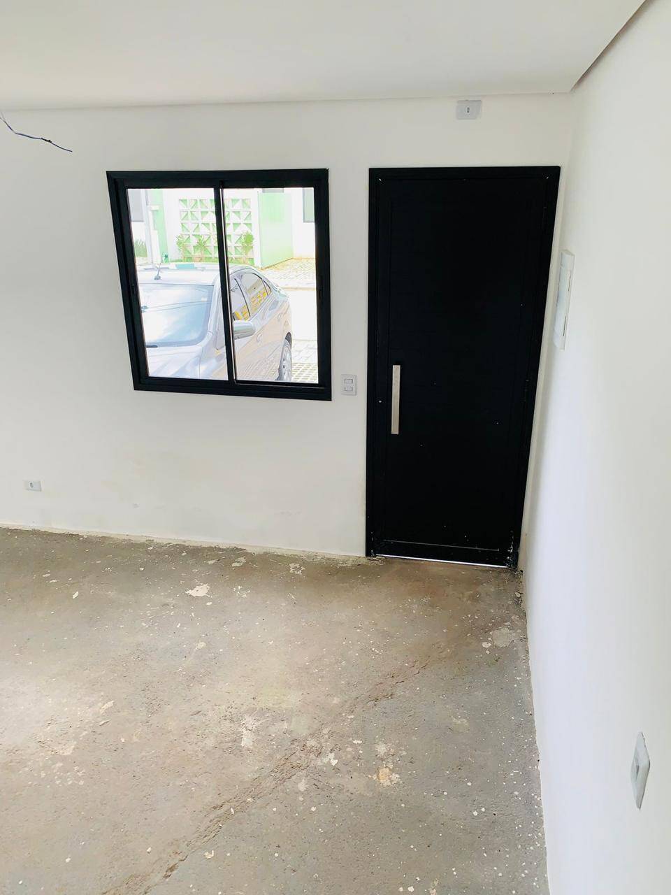 Casa de Condomínio à venda com 3 quartos, 90m² - Foto 12