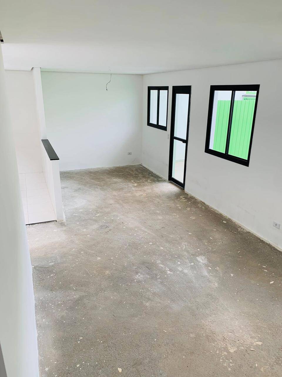 Casa de Condomínio à venda com 3 quartos, 90m² - Foto 9