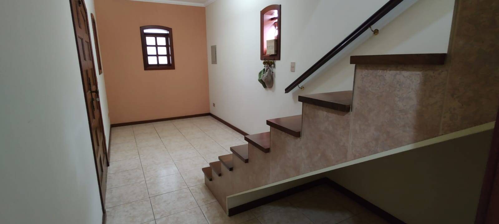 Casa de Condomínio à venda com 4 quartos, 307m² - Foto 19