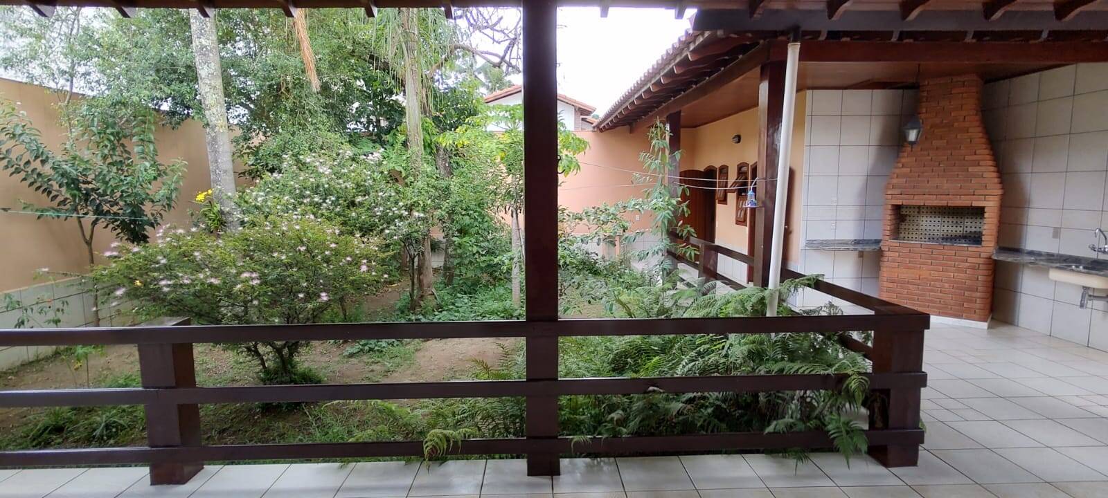 Casa de Condomínio à venda com 4 quartos, 307m² - Foto 7