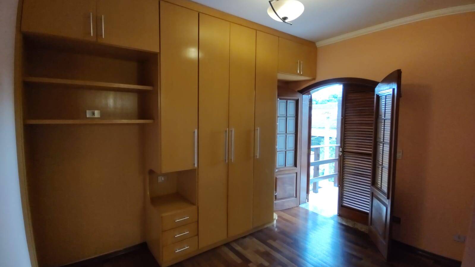 Casa de Condomínio à venda com 4 quartos, 307m² - Foto 22