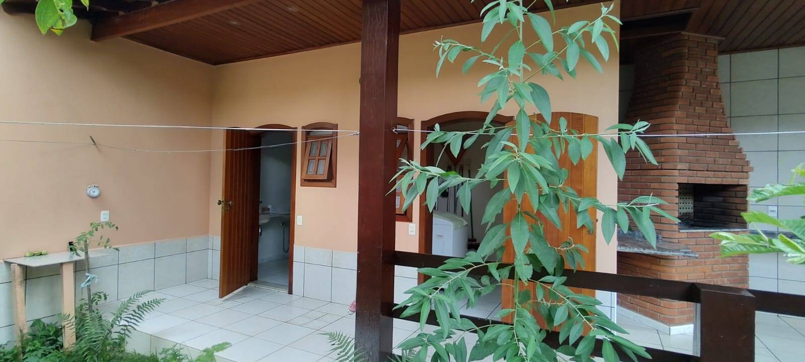 Casa de Condomínio à venda com 4 quartos, 307m² - Foto 9