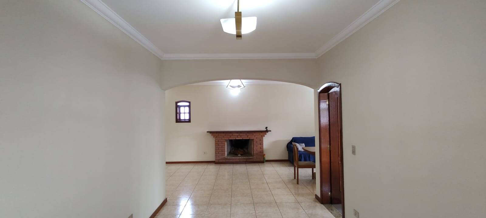 Casa de Condomínio à venda com 4 quartos, 307m² - Foto 17