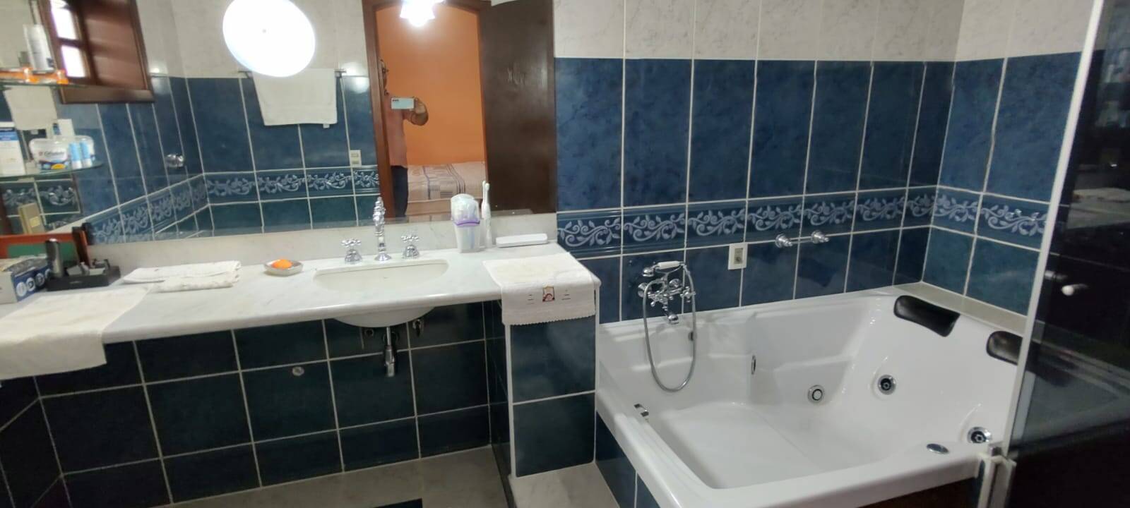 Casa de Condomínio à venda com 4 quartos, 307m² - Foto 31