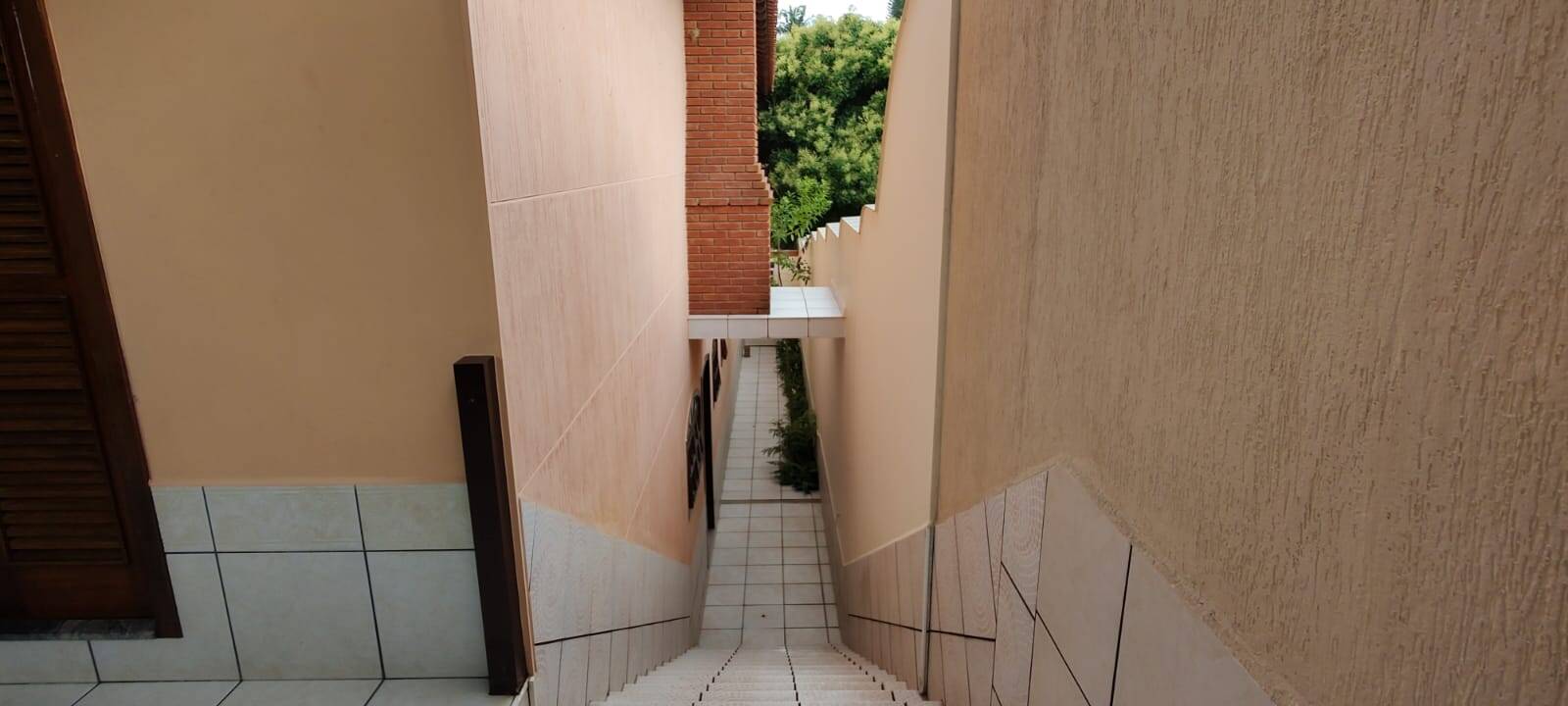 Casa de Condomínio à venda com 4 quartos, 307m² - Foto 34