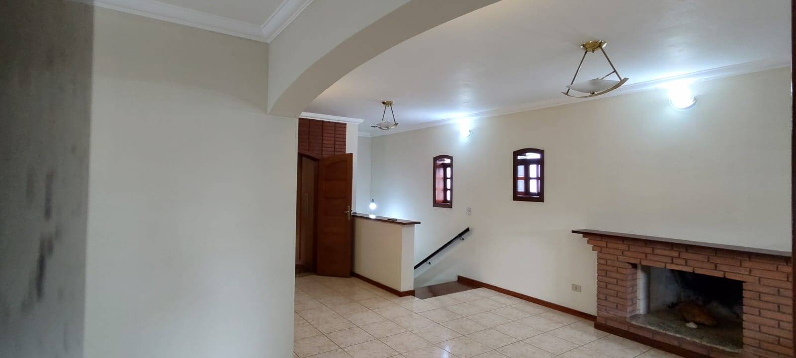 Casa de Condomínio à venda com 4 quartos, 307m² - Foto 36