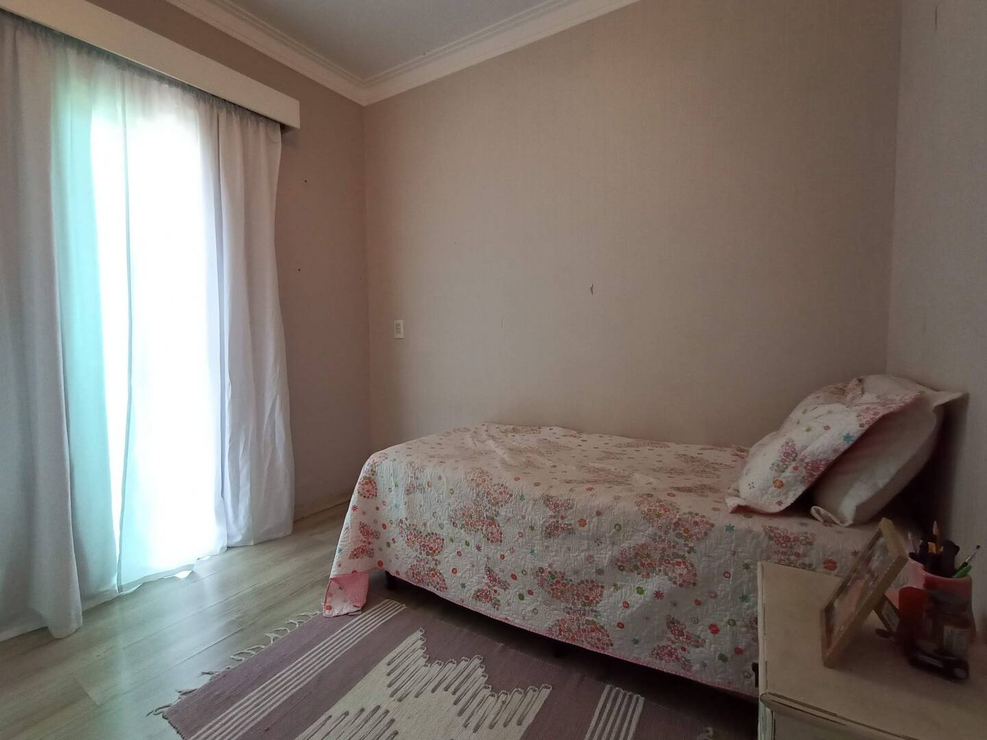 Casa de Condomínio à venda com 3 quartos, 291m² - Foto 17