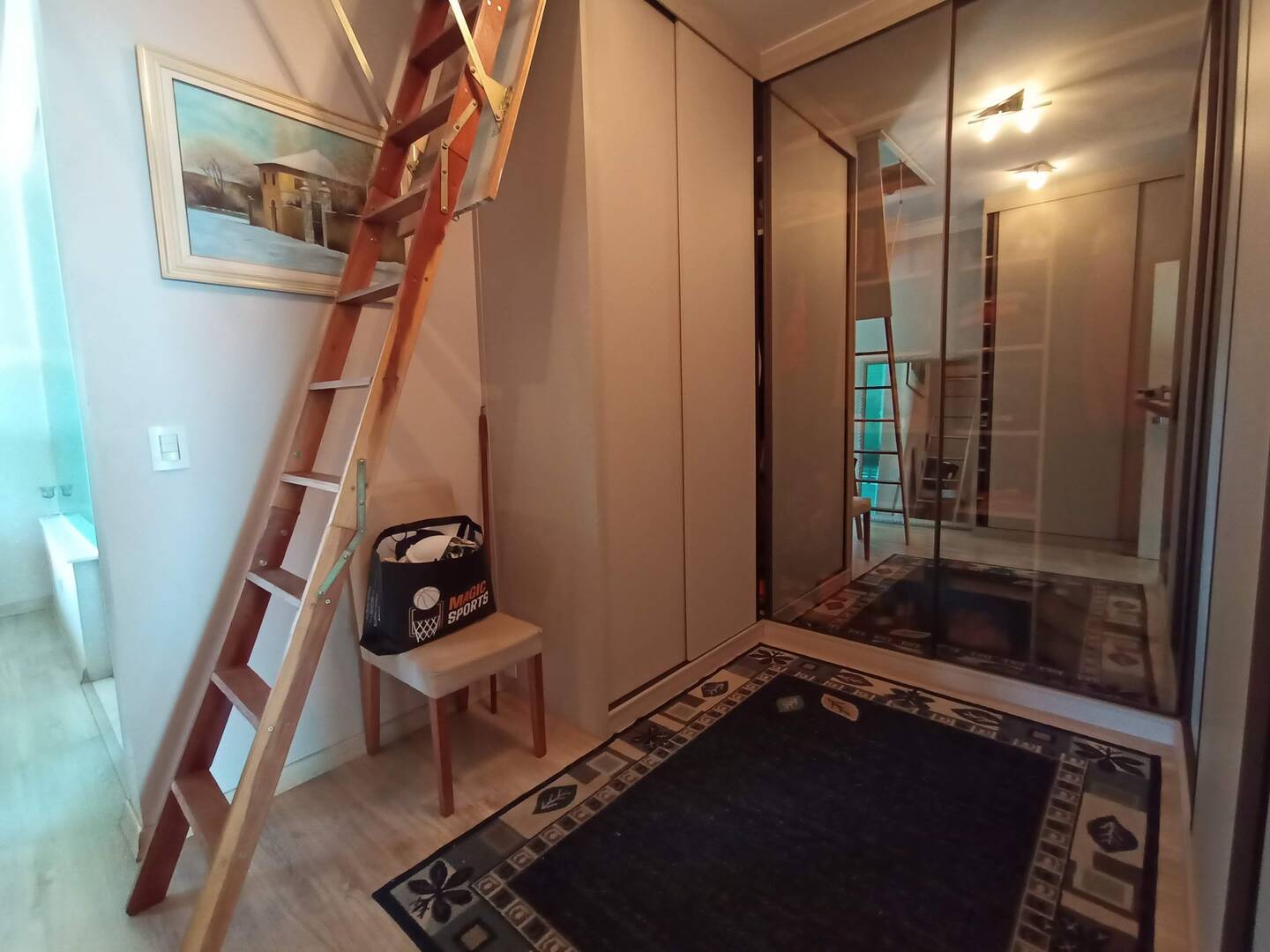 Casa de Condomínio à venda com 3 quartos, 291m² - Foto 27