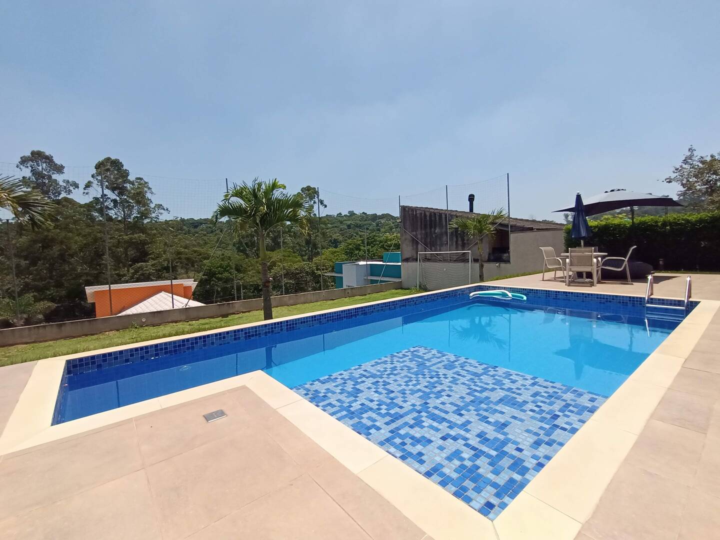 Casa de Condomínio à venda com 3 quartos, 291m² - Foto 20