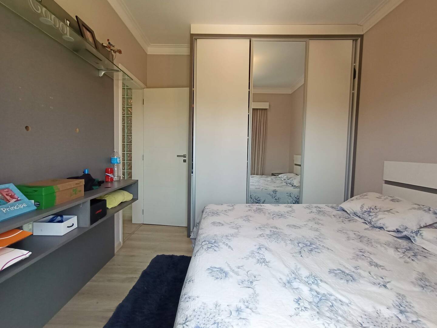 Casa de Condomínio à venda com 3 quartos, 291m² - Foto 32