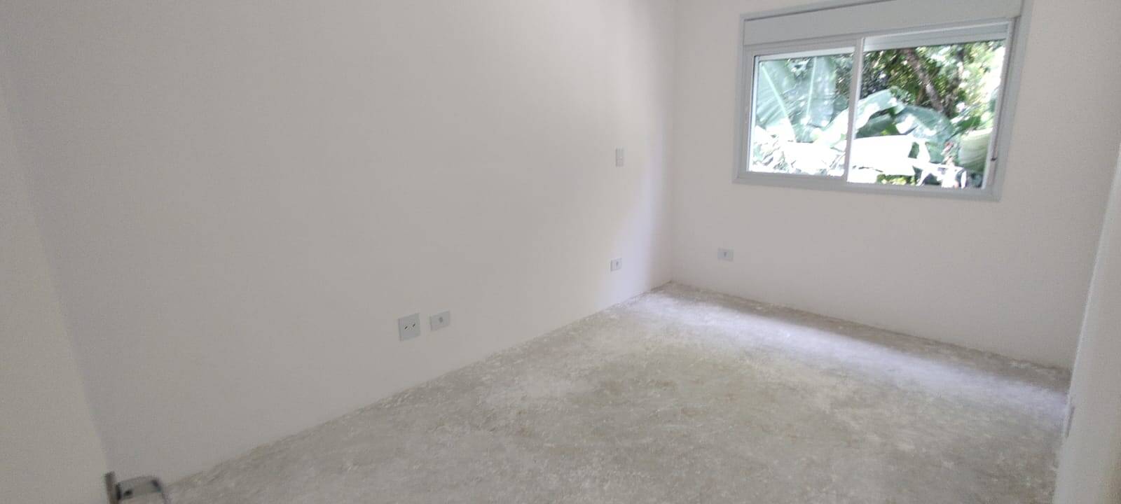 Casa de Condomínio à venda com 3 quartos, 110m² - Foto 15