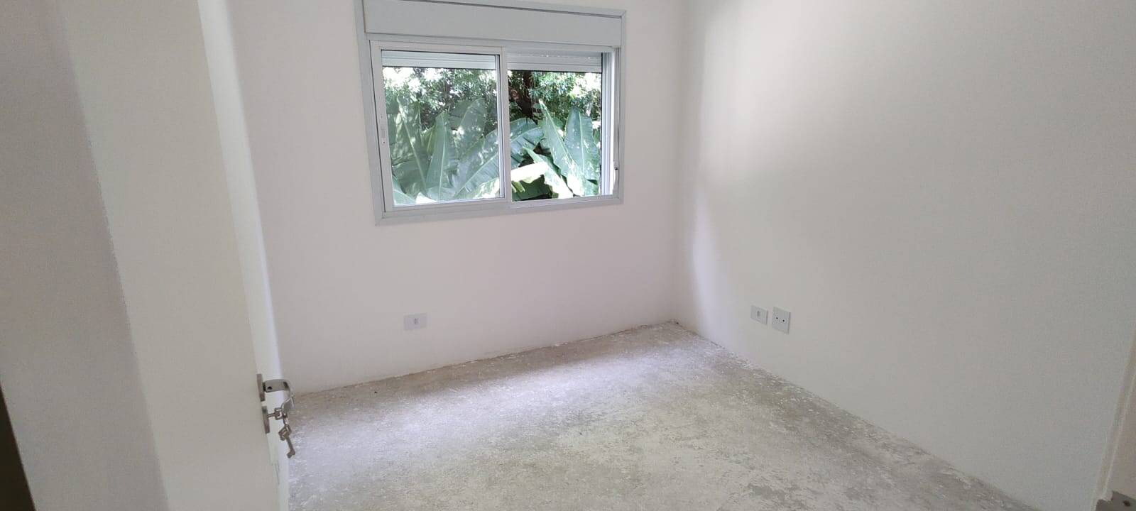 Casa de Condomínio à venda com 3 quartos, 110m² - Foto 14