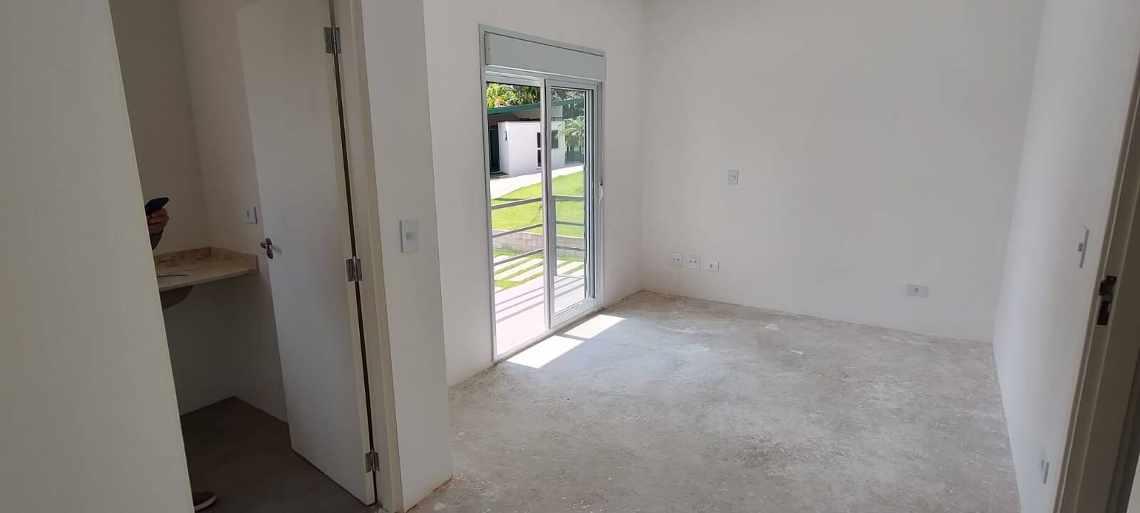 Casa de Condomínio à venda com 3 quartos, 110m² - Foto 21