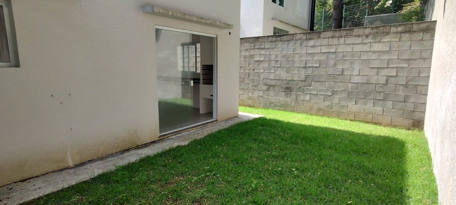 Casa de Condomínio à venda com 3 quartos, 110m² - Foto 8