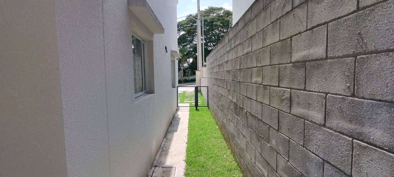 Casa de Condomínio à venda com 3 quartos, 110m² - Foto 23