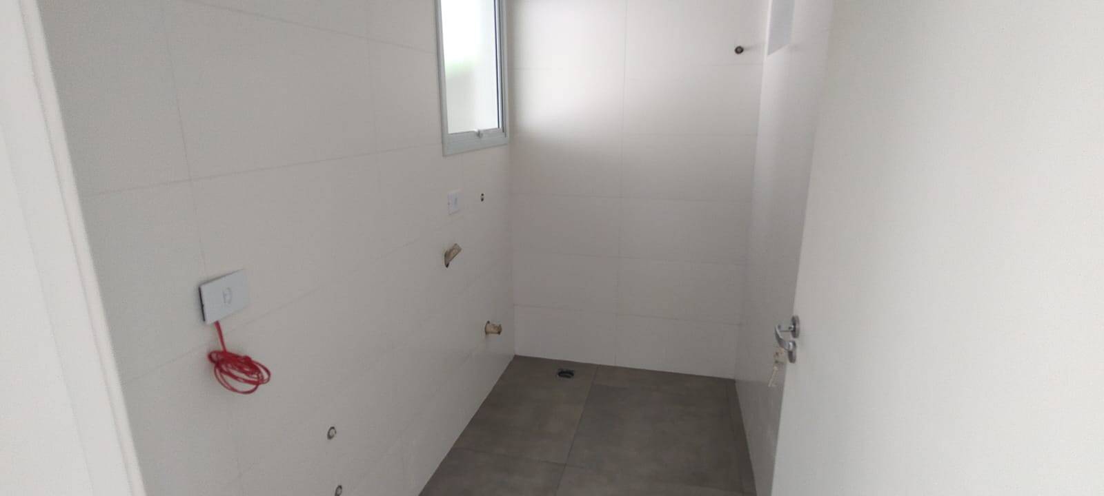 Casa de Condomínio à venda com 3 quartos, 110m² - Foto 25