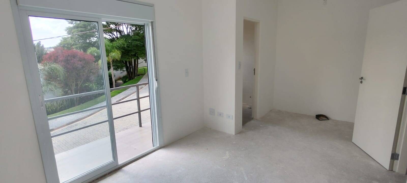 Casa de Condomínio à venda com 3 quartos, 110m² - Foto 22