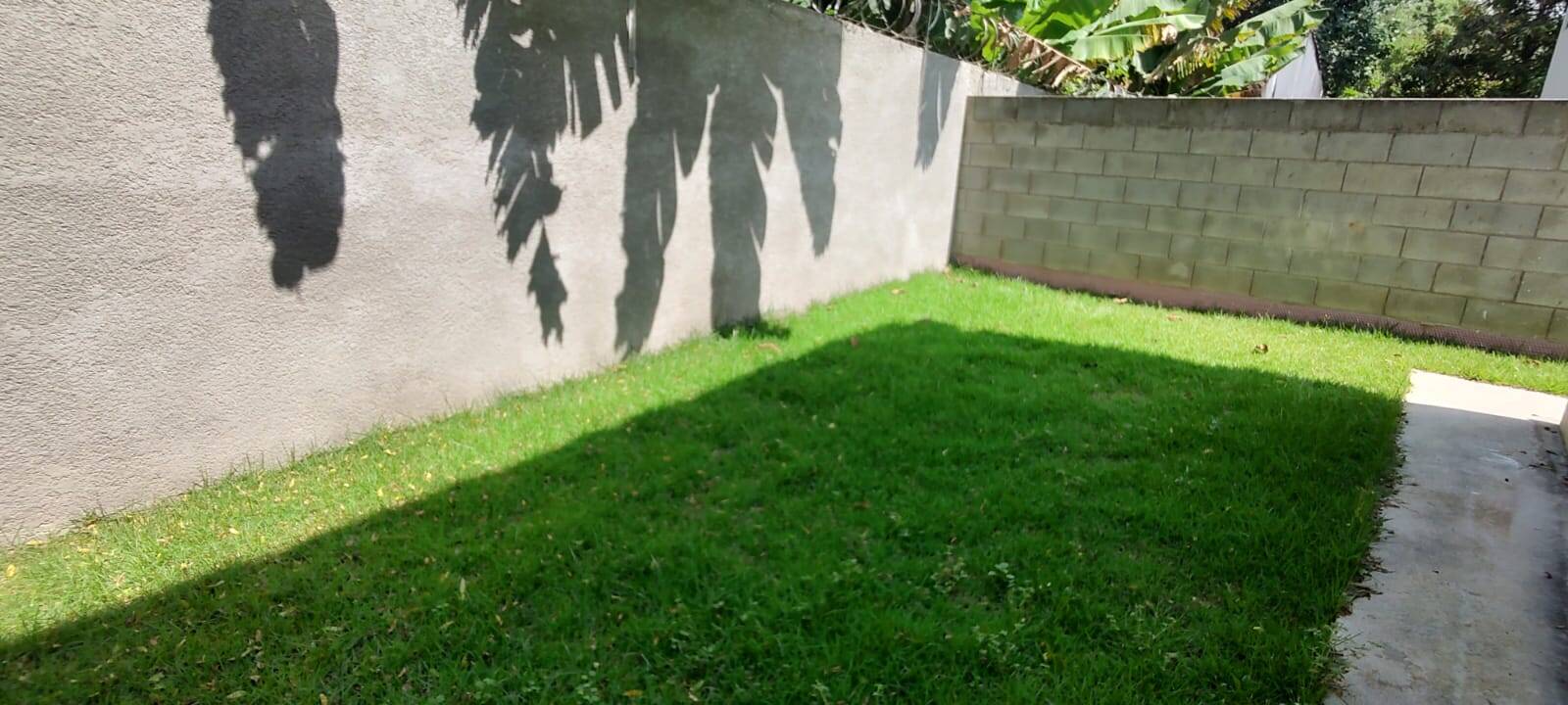 Casa de Condomínio à venda com 3 quartos, 110m² - Foto 27