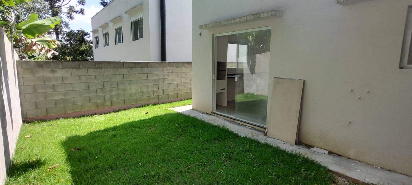 Casa de Condomínio à venda com 3 quartos, 110m² - Foto 23