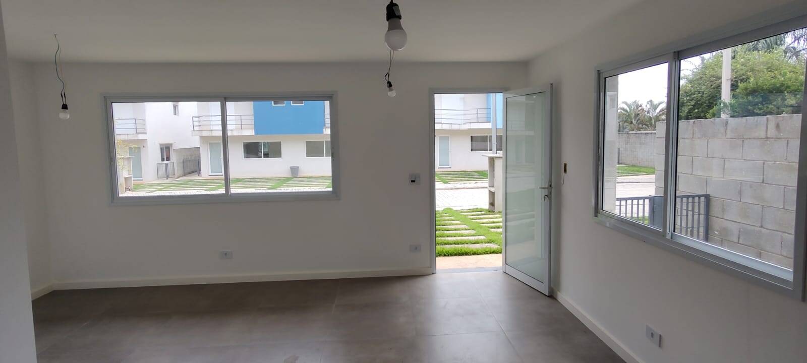 Casa de Condomínio à venda com 3 quartos, 140m² - Foto 5