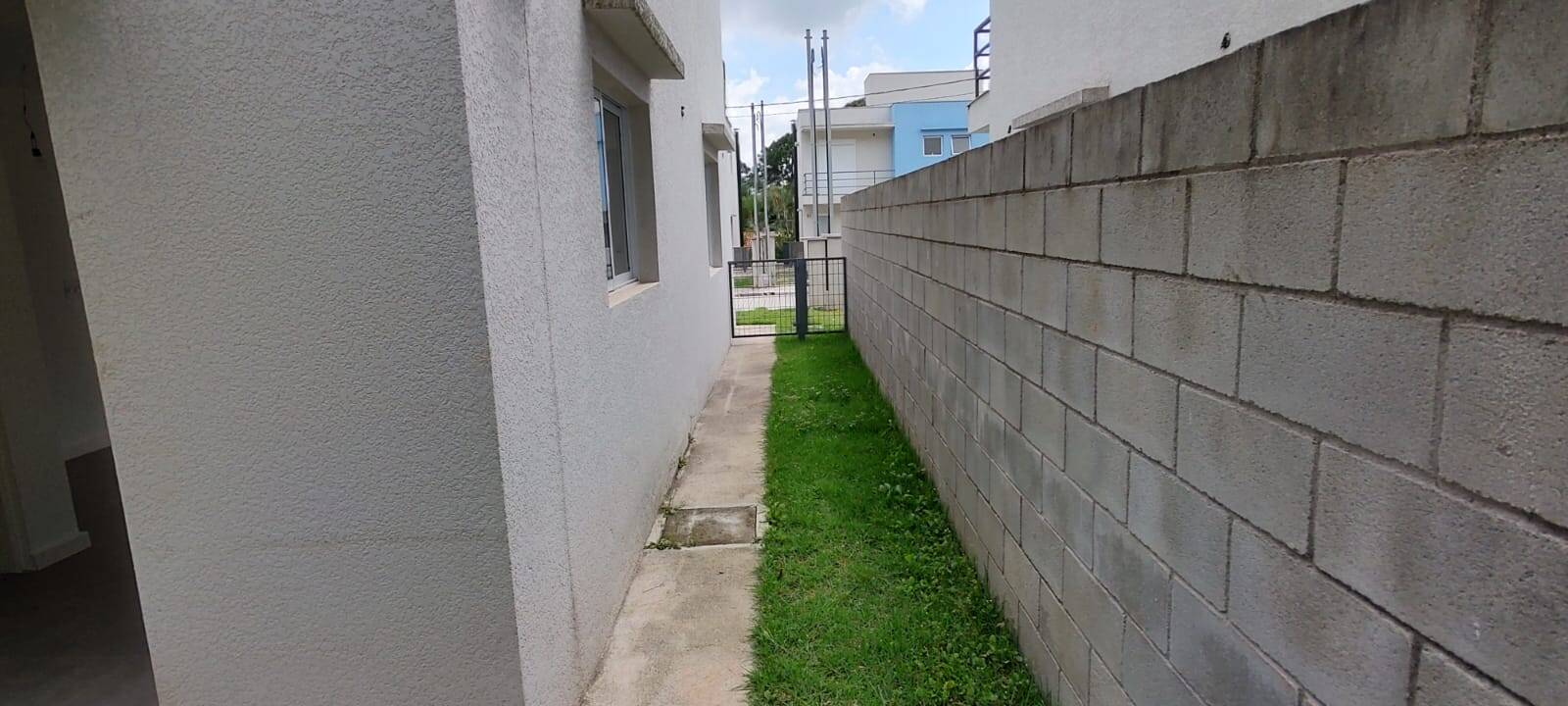 Casa de Condomínio à venda com 3 quartos, 140m² - Foto 28