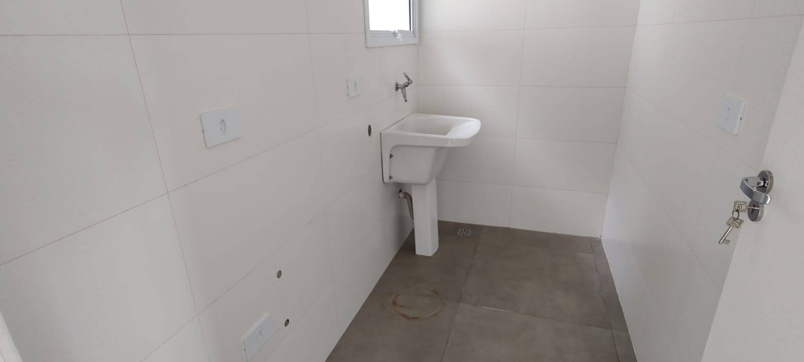 Casa de Condomínio à venda com 3 quartos, 140m² - Foto 17