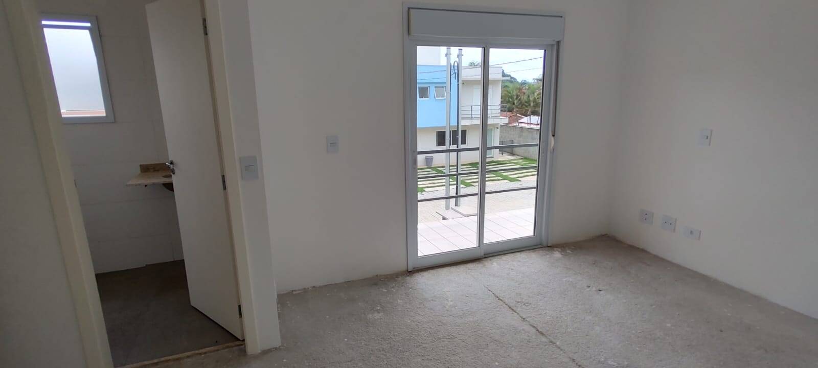 Casa de Condomínio à venda com 3 quartos, 140m² - Foto 16