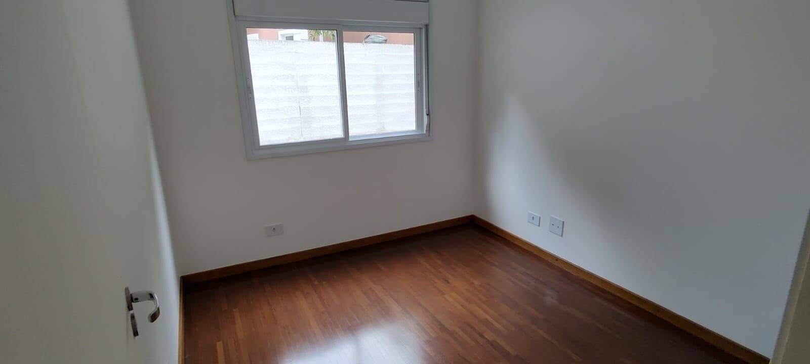 Casa de Condomínio à venda com 3 quartos, 140m² - Foto 18