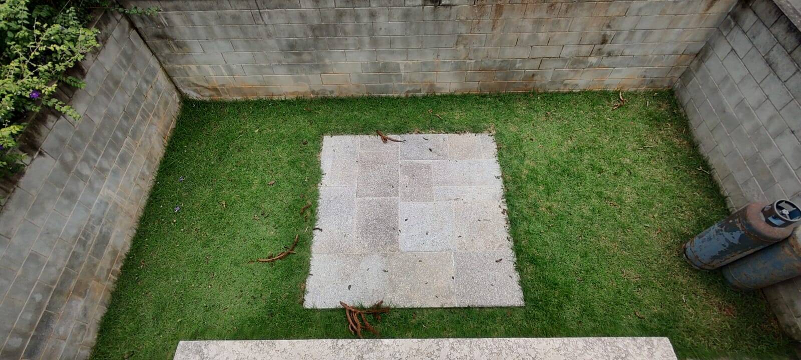 Casa de Condomínio à venda com 3 quartos, 140m² - Foto 27