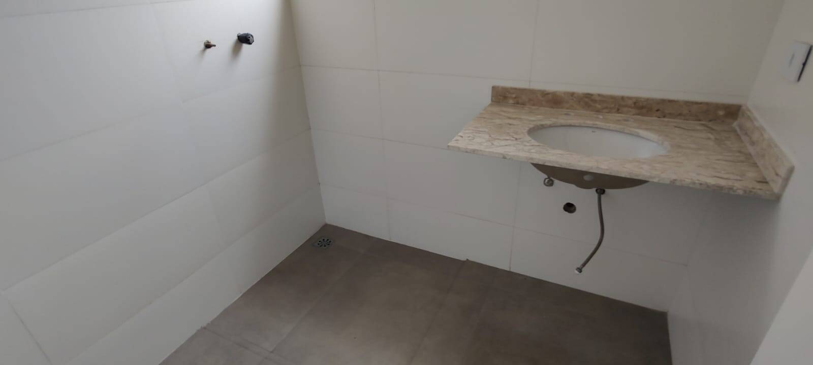 Casa de Condomínio à venda com 3 quartos, 140m² - Foto 13