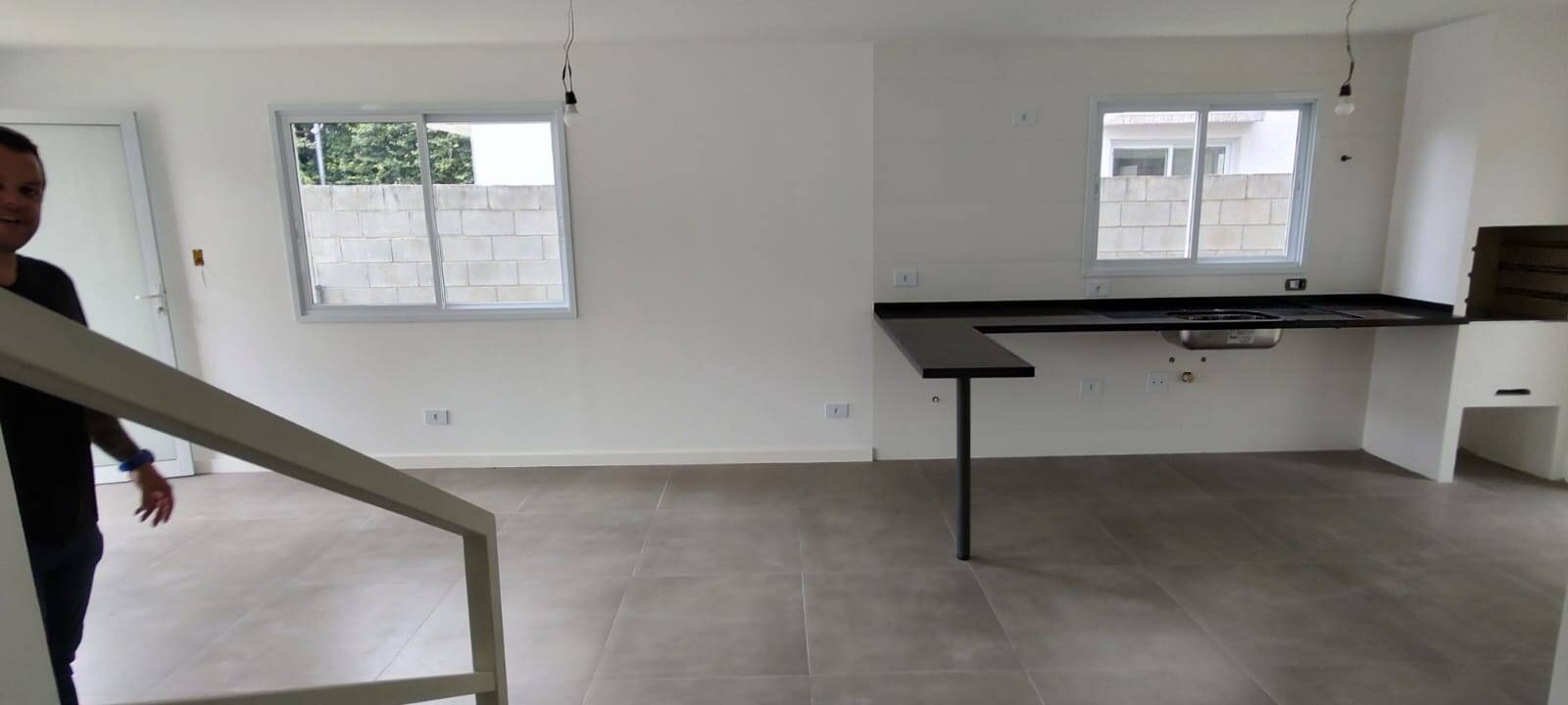 Casa de Condomínio à venda com 3 quartos, 140m² - Foto 10