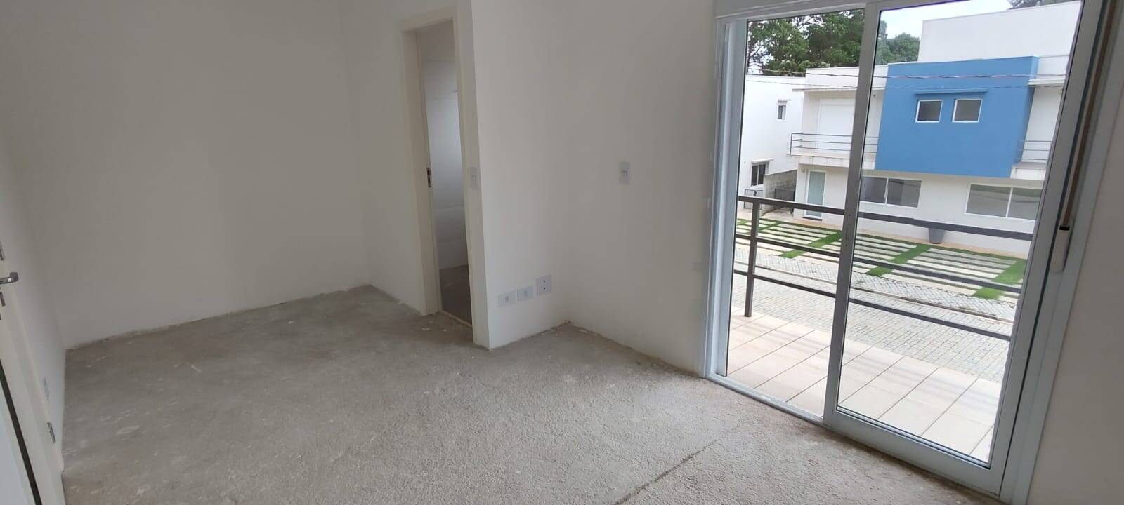 Casa de Condomínio à venda com 3 quartos, 140m² - Foto 25