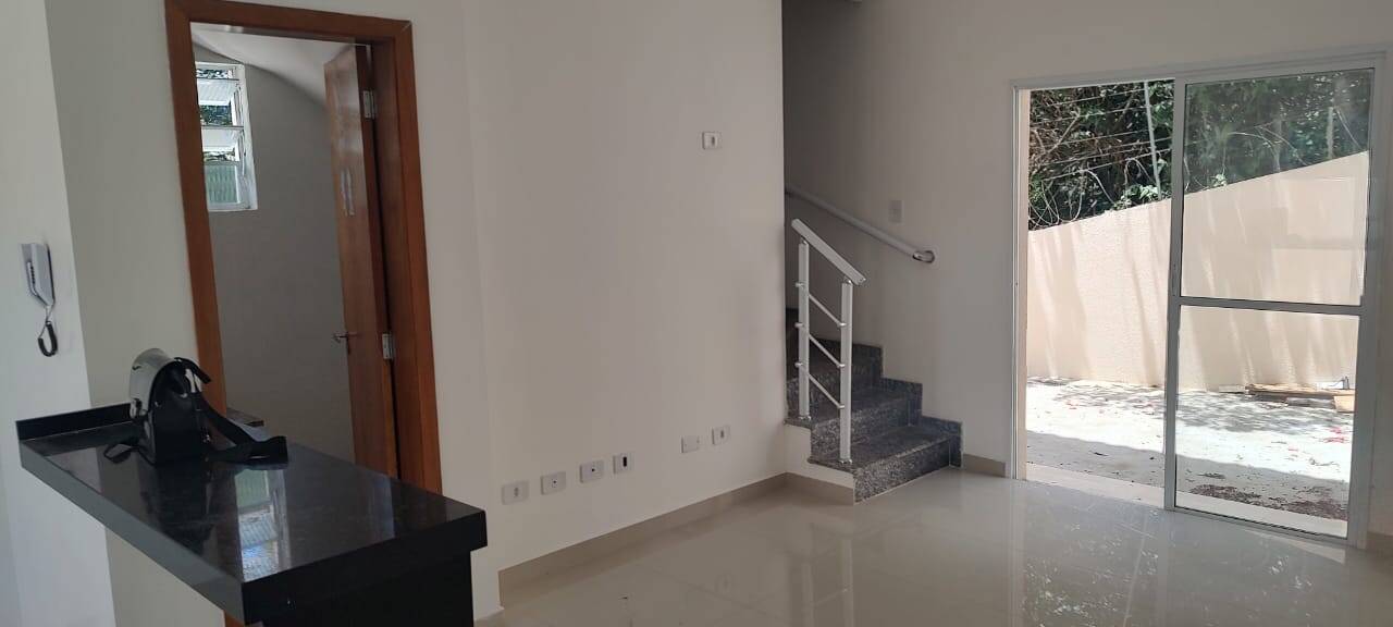 Casa de Condomínio à venda com 2 quartos, 90m² - Foto 5