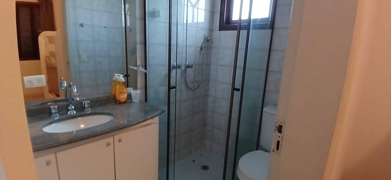 Casa de Condomínio à venda com 3 quartos, 160m² - Foto 14