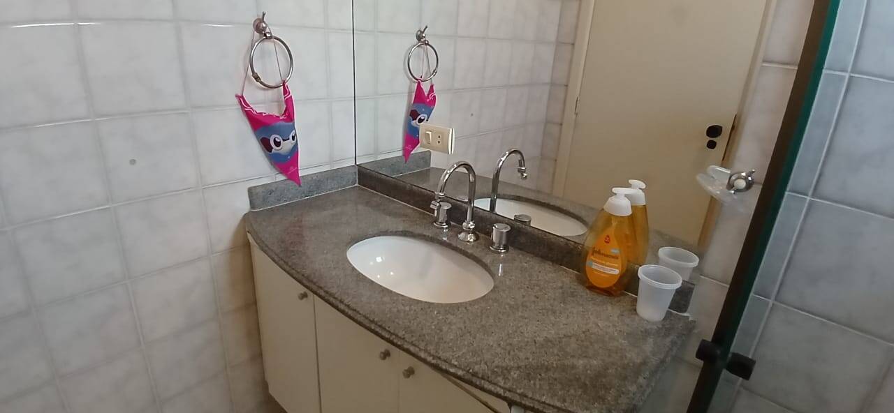 Casa de Condomínio à venda com 3 quartos, 160m² - Foto 11